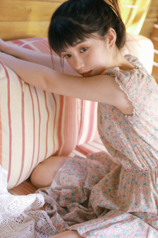 儿子太快子我坚持不住了