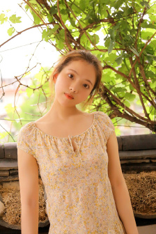 极品少妇去spa被按摩师